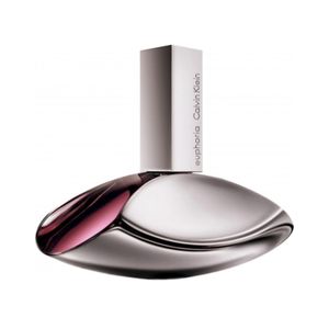 Fragancia euphoria edp for woman 100 ml