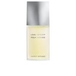 ISSEY-Fragancia-leau-dissey-edt-for-men-125-ML