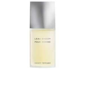Fragancia l'eau d'issey edt for men