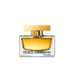 DOLCE---GABBANA-Fragancia-the-one-edp-for-women-75-ML