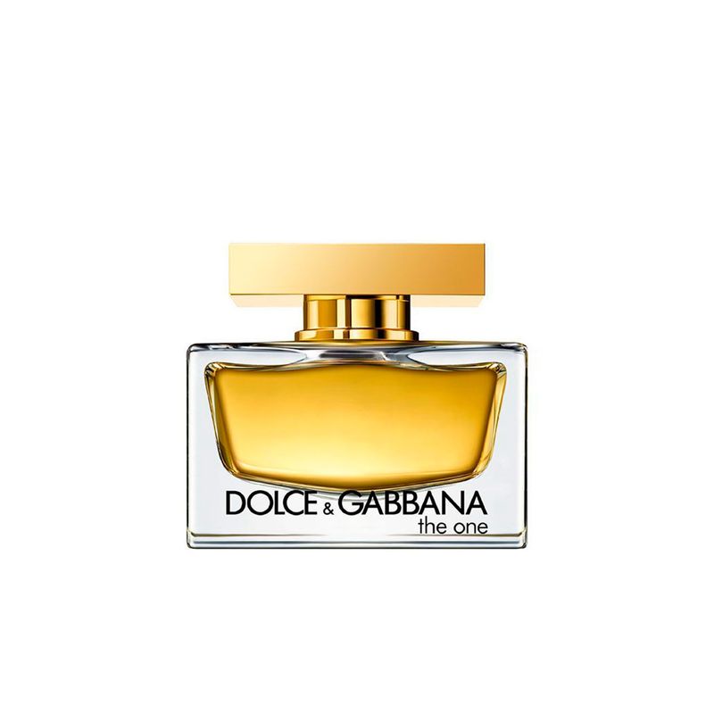 DOLCE---GABBANA-Fragancia-the-one-edp-for-women-75-ML