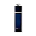 DIOR-Fragancia-addict-edp-for-woman-100-ml