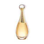 DIOR-FRAGANCIA-JADORE-EDP-FOR-WOMEN-100-ML
