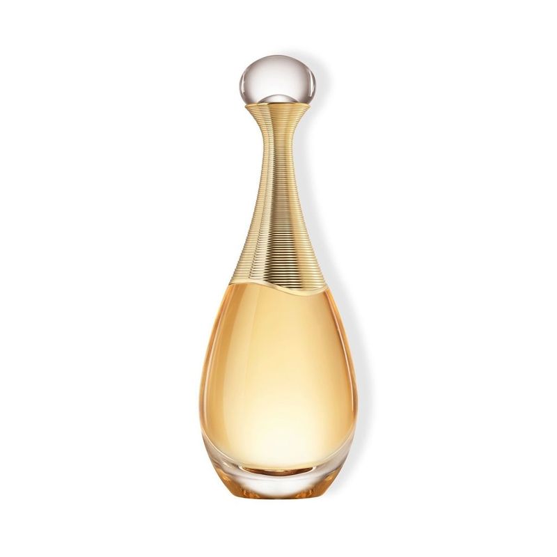 DIOR-FRAGANCIA-JADORE-EDP-FOR-WOMEN-100-ML