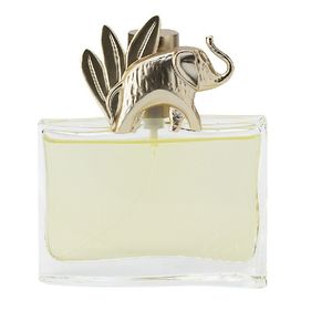 Fragancia jungle elephant edp for women