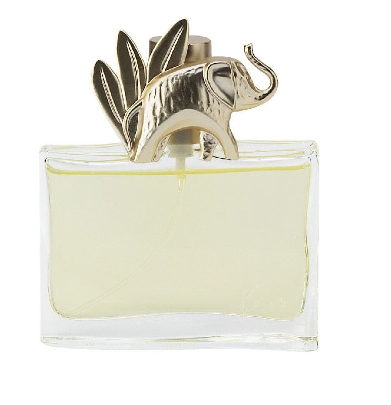 KENZO-FRAGANCIA-JUNGLE-ELEPHANT-FOR-WOMEN-100-ML