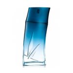KENZO-Fragancia-homme-edt-for-men-100-ml