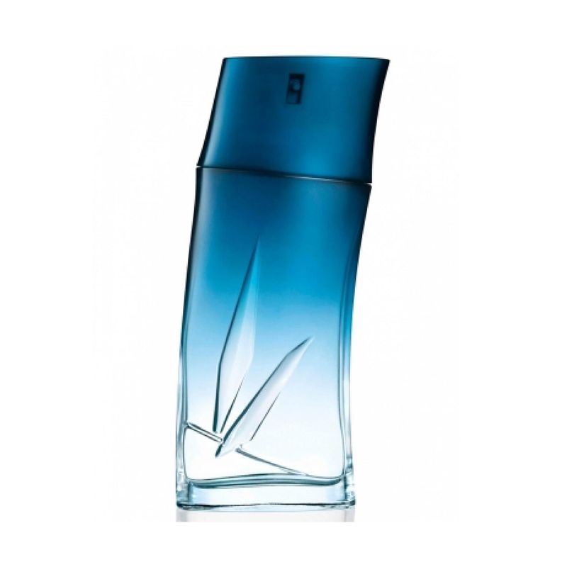 KENZO-Fragancia-homme-edt-for-men-100-ml
