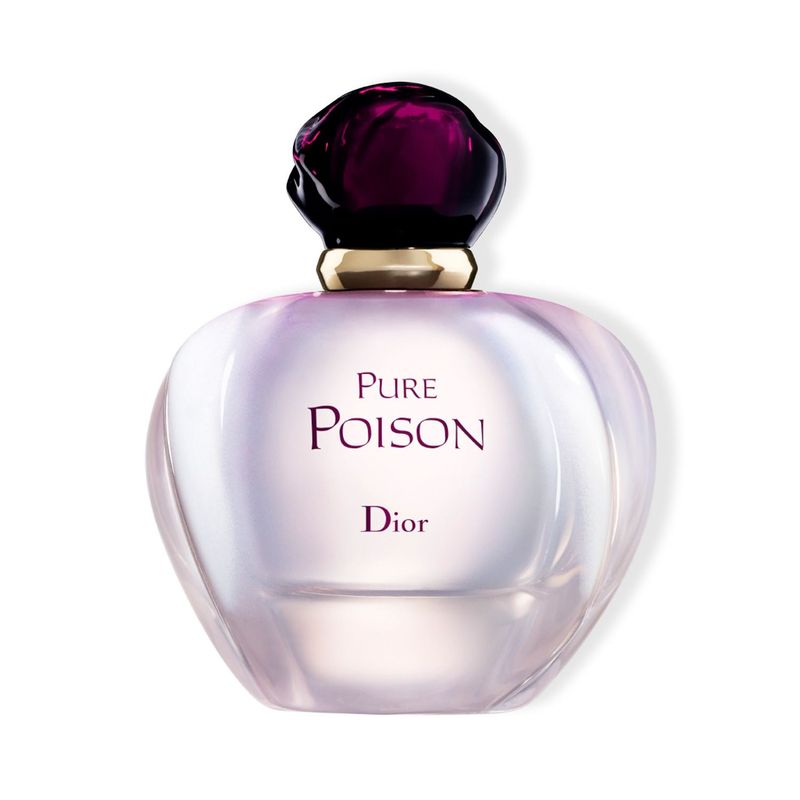 DIOR-Fragancia-pure-poison-edp-for-woman-50-ml