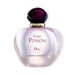 DIOR-Fragancia-pure-poison-edp-for-woman-100-ml