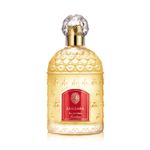 GUERLAIN-FRAGANCIA-SAMSARA-FOR-WOMEN-100-ML