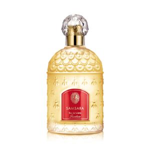 Fragancia samsara edt for women