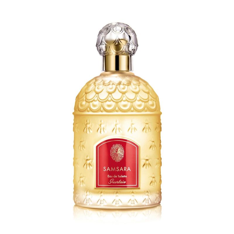 GUERLAIN-FRAGANCIA-SAMSARA-FOR-WOMEN-100-ML
