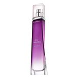 GIVENCHY-FRAGANCIA-VERY-SENSUAL-EDP-FRO-WOMAN-75-ML