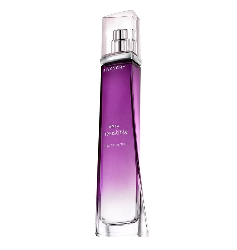 GIVENCHY-FRAGANCIA-VERY-SENSUAL-EDP-FRO-WOMAN-75-ML