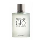ARMANI-Fragancia-acqua-di-gio-pour-homme-edt-for-men-100-ml