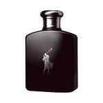 POLO-RALPH-LAUREN-Fragancia-polo-black-edt-for-men-125-ml