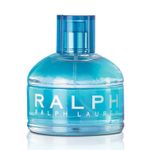POLO-RALPH-LAUREN-Fragancia-ralph-lauren-edt-for-woman-100-m