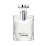 BVLGARI-FRAGANCIA-POUR-HOMME-EDT-100-ML