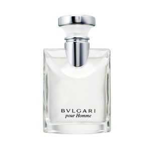 Fragancia pour homme edt