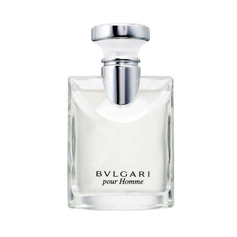BVLGARI-FRAGANCIA-POUR-HOMME-EDT-100-ML