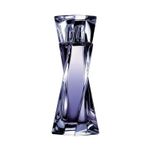 LANCOME-Fragancia-hypnose-for-woman-edp-50-ml