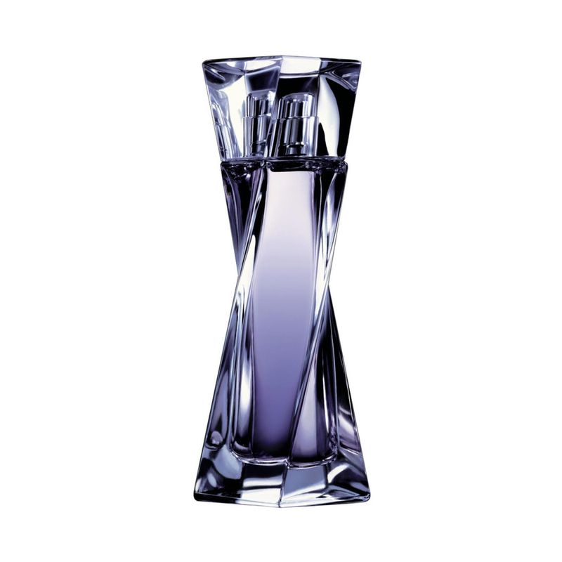 LANCOME-Fragancia-hypnose-for-woman-edp-50-ml