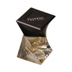 LANCOME-Fragancia-hypnose-edt-for-men-50-ml