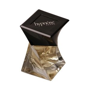 Fragancia hypnose edt for men 50 ml