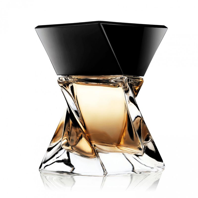 LANCOME-Fragancia-hypnose-edt-for-men-75-ML
