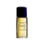 YVES-SAINT-LAURENT-FRAGANCIA-OPIUM-EDT-FOR-MEN-100-ML