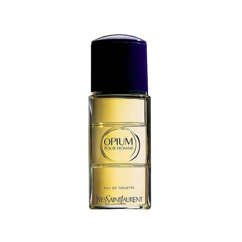 YVES-SAINT-LAURENT-FRAGANCIA-OPIUM-EDT-FOR-MEN-100-ML