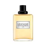 GIVENCHY-FRAGANCIA-GENTLEMAN-EDT-FOR-MEN-100-ML