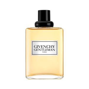 Fragancia gentleman edt for men