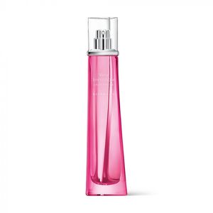Fragancia very irresistible edt for woman 75 ml
