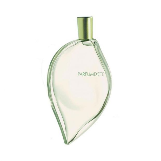 FRAGANCIA-D-ETE-FOR-WOMAN-EDP-75-ML