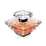 LANCOME-Fragancia-tresor-for-women-edp-50-ml