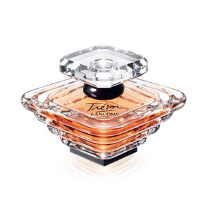 Fragancia tresor for women edp 50 ml