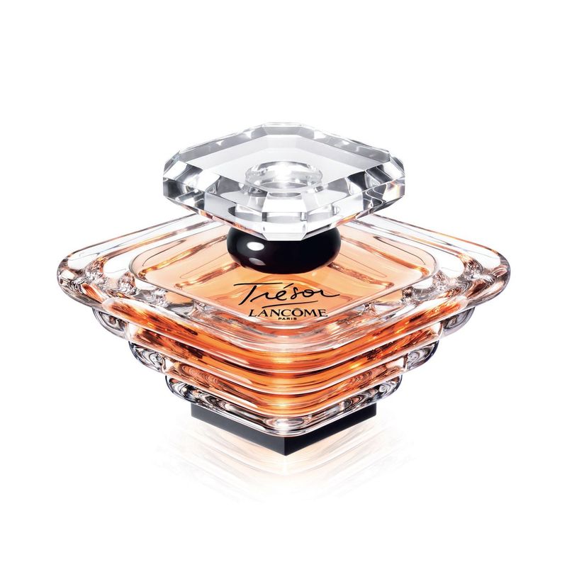 LANCOME-Fragancia-tresor-for-women-edp-50-ml