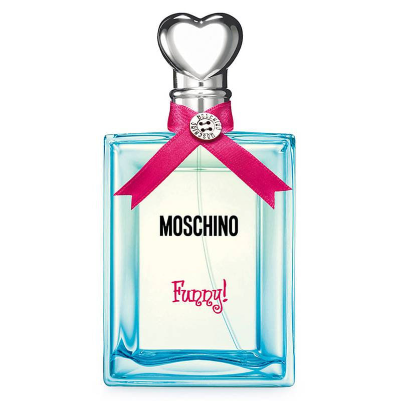 MOSCHINO-FRAGANCIA-FUNNY-FOR-WOMEN-EDT-100-ML