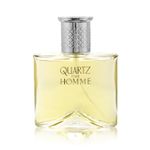 MOLYNEUX-Fragancia-quartz-for-homme-edt-50-ml