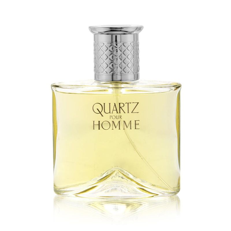MOLYNEUX-Fragancia-quartz-for-homme-edt-50-ml