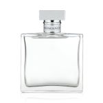 POLO-RALPH-LAUREN-FRAGANCIA-ROMANCE-FOR-WOMEN-50-ML