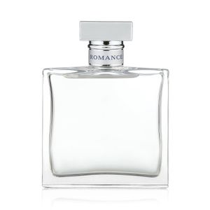 Fragancia romance edp for women