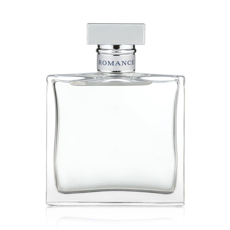 POLO-RALPH-LAUREN-FRAGANCIA-ROMANCE-FOR-WOMEN-50-ML