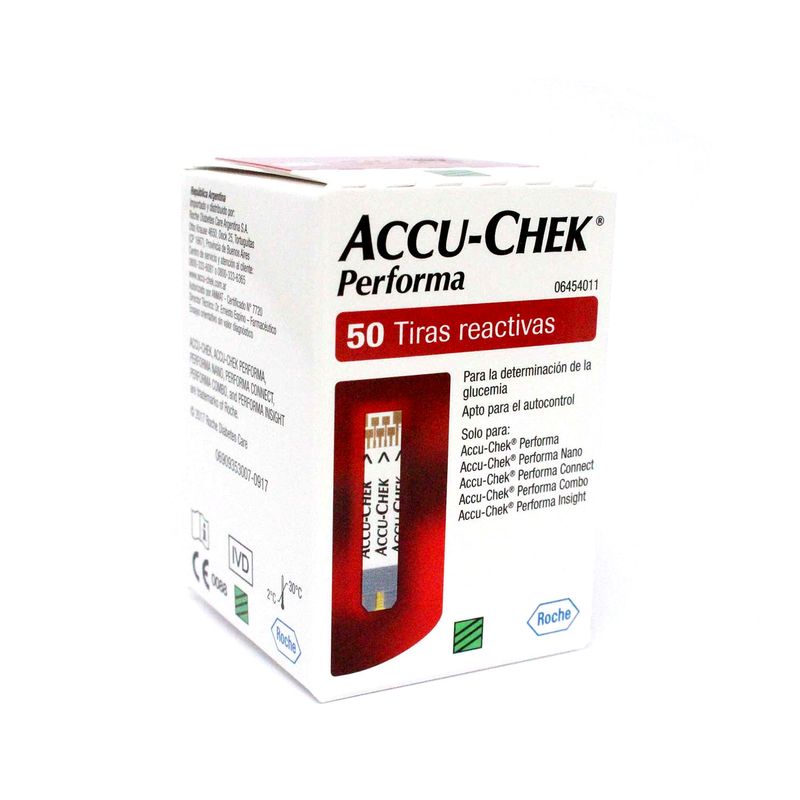 ACCU-CHEK-PERFORMA-50-TIRAS