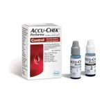 ACCU-CHEK-PERFORMA-CONTROL