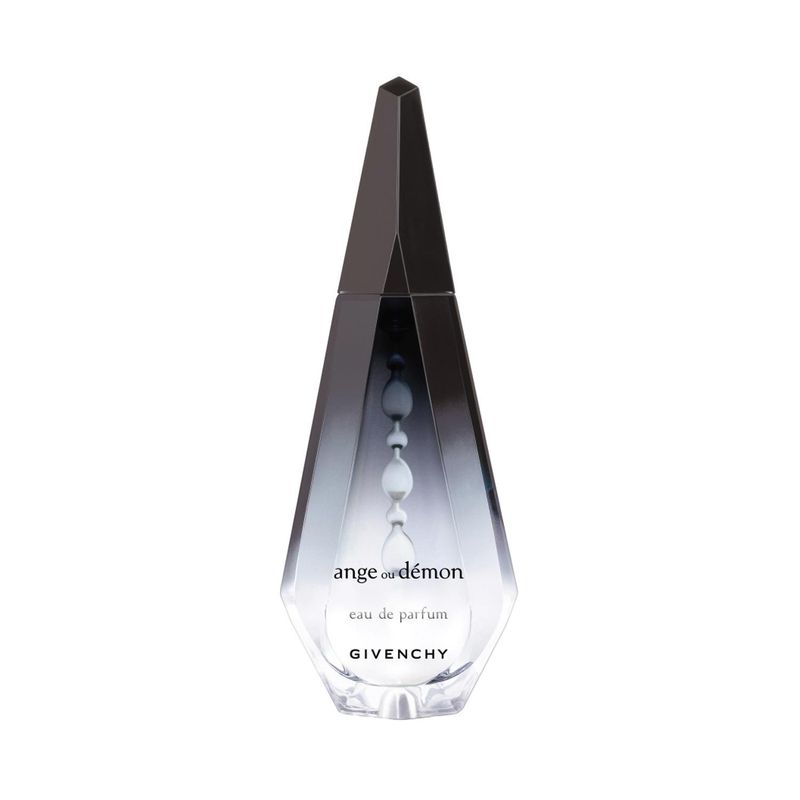 GIVENCHY-Fragancia-ange-demon-edp-for-women-30-ML