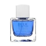 ANTONIO-BANDERAS-Fragancia-blue-seduction-edt-for-men-50-ml