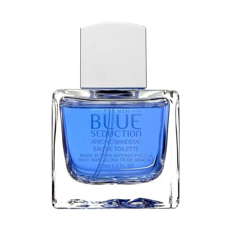 ANTONIO-BANDERAS-Fragancia-blue-seduction-edt-for-men-50-ml